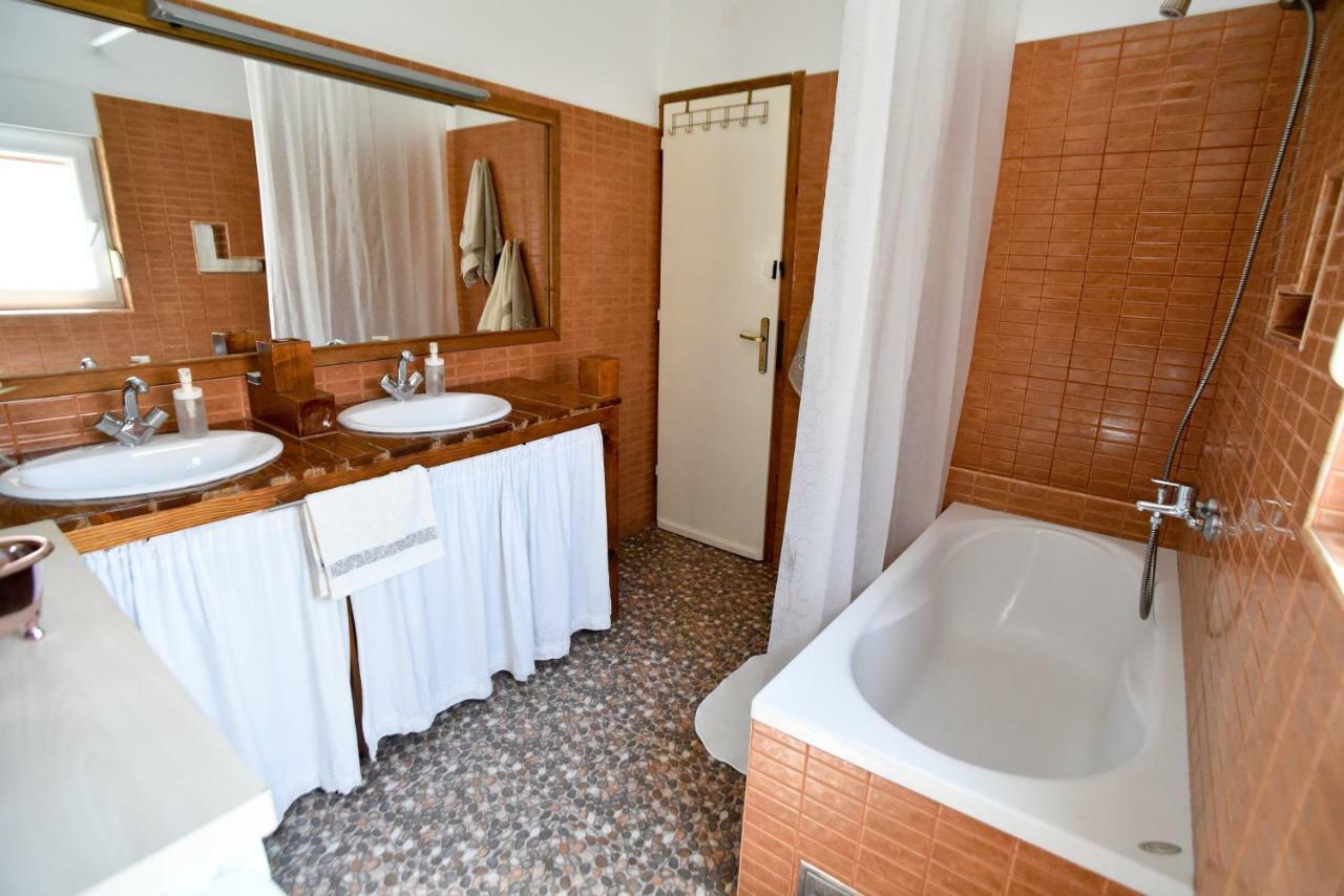 Mihaela Apartment Zadar Exteriör bild